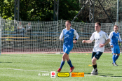 <a href="https://st.getinfootball.com/albums/1101720/6a0cba89d0a94_1920.jpg" target="_blank">Завантажити оригінал</a>