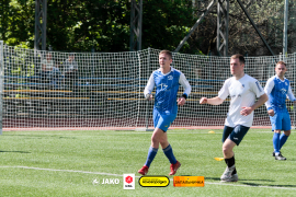 <a href="https://st.getinfootball.com/albums/1101720/6a0cba89d0a94_1920.jpg" target="_blank">Завантажити оригінал</a>