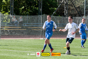 <a href="https://st.getinfootball.com/albums/1101720/6a0cba89d0a94_1920.jpg" target="_blank">Завантажити оригінал</a>