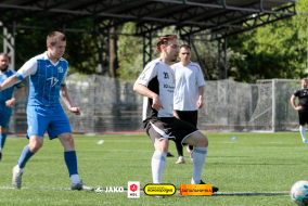 <a href="https://st.getinfootball.com/albums/1101720/6a0cba8f85c8a_1920.jpg" target="_blank">Завантажити оригінал</a>
