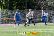 <a href="https://st.getinfootball.com/albums/1101720/6a0cba9382eb7_1920.jpg" target="_blank">Завантажити оригінал</a>