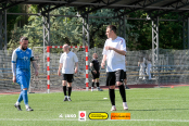 <a href="https://st.getinfootball.com/albums/1101720/6a0cba97715ed_1920.jpg" target="_blank">Завантажити оригінал</a>