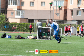 <a href="https://st.getinfootball.com/albums/1101720/6a0cba9be7044_1920.jpg" target="_blank">Завантажити оригінал</a>