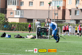 <a href="https://st.getinfootball.com/albums/1101720/6a0cba9be7044_1920.jpg" target="_blank">Завантажити оригінал</a>