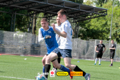 <a href="https://st.getinfootball.com/albums/1101720/6a0cbaa1933af_1920.jpg" target="_blank">Завантажити оригінал</a>