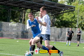 <a href="https://st.getinfootball.com/albums/1101720/6a0cbaa1933af_1920.jpg" target="_blank">Завантажити оригінал</a>