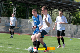 <a href="https://st.getinfootball.com/albums/1101720/6a0cbaa8c5345_1920.jpg" target="_blank">Завантажити оригінал</a>