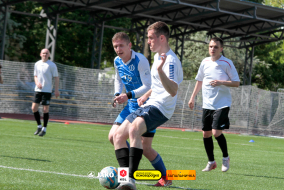 <a href="https://st.getinfootball.com/albums/1101720/6a0cbaa8c5345_1920.jpg" target="_blank">Завантажити оригінал</a>