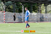 <a href="https://st.getinfootball.com/albums/1101720/6a0cbab07ac34_1920.jpg" target="_blank">Завантажити оригінал</a>