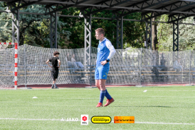<a href="https://st.getinfootball.com/albums/1101720/6a0cbab07ac34_1920.jpg" target="_blank">Завантажити оригінал</a>