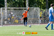 <a href="https://st.getinfootball.com/albums/1101720/6a0cbab6766e9_1920.jpg" target="_blank">Завантажити оригінал</a>