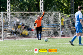 <a href="https://st.getinfootball.com/albums/1101720/6a0cbab6766e9_1920.jpg" target="_blank">Завантажити оригінал</a>