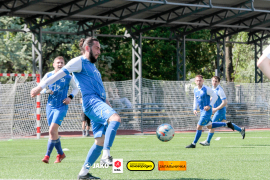 <a href="https://st.getinfootball.com/albums/1101720/6a0cbaba8cabf_1920.jpg" target="_blank">Завантажити оригінал</a>