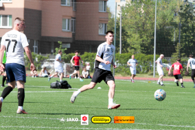 <a href="https://st.getinfootball.com/albums/1101720/6a0cbabea62c1_1920.jpg" target="_blank">Завантажити оригінал</a>