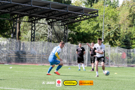 <a href="https://st.getinfootball.com/albums/1101720/6a0cbac4c4aa9_1920.jpg" target="_blank">Завантажити оригінал</a>