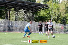 <a href="https://st.getinfootball.com/albums/1101720/6a0cbac4c4aa9_1920.jpg" target="_blank">Завантажити оригінал</a>