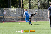 <a href="https://st.getinfootball.com/albums/1101720/6a0cbacae2c76_1920.jpg" target="_blank">Завантажити оригінал</a>