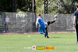 <a href="https://st.getinfootball.com/albums/1101720/6a0cbacae2c76_1920.jpg" target="_blank">Завантажити оригінал</a>