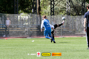 <a href="https://st.getinfootball.com/albums/1101720/6a0cbacae2c76_1920.jpg" target="_blank">Завантажити оригінал</a>