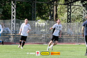 <a href="https://st.getinfootball.com/albums/1101720/6a0cbad09b322_1920.jpg" target="_blank">Завантажити оригінал</a>