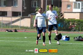 <a href="https://st.getinfootball.com/albums/1101720/6a0cbad56932b_1920.jpg" target="_blank">Завантажити оригінал</a>