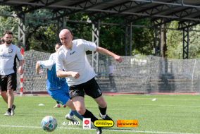 <a href="https://st.getinfootball.com/albums/1101720/6a0cbad98ae9d_1920.jpg" target="_blank">Завантажити оригінал</a>