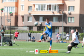 <a href="https://st.getinfootball.com/albums/1101720/6a0cbadea39af_1920.jpg" target="_blank">Завантажити оригінал</a>