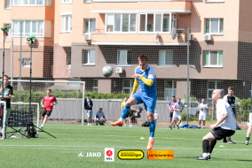 <a href="https://st.getinfootball.com/albums/1101720/6a0cbadea39af_1920.jpg" target="_blank">Завантажити оригінал</a>