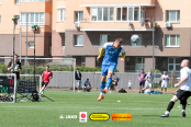 <a href="https://st.getinfootball.com/albums/1101720/6a0cbae3b1c30_1920.jpg" target="_blank">Завантажити оригінал</a>