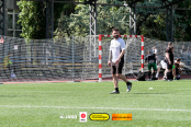 <a href="https://st.getinfootball.com/albums/1101720/6a0cbae99db18_1920.jpg" target="_blank">Завантажити оригінал</a>
