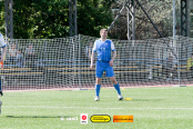 <a href="https://st.getinfootball.com/albums/1101720/6a0cbaefabb0e_1920.jpg" target="_blank">Завантажити оригінал</a>