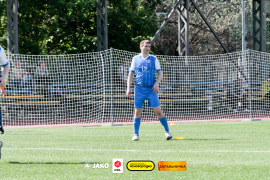 <a href="https://st.getinfootball.com/albums/1101720/6a0cbaefabb0e_1920.jpg" target="_blank">Завантажити оригінал</a>