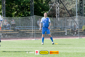 <a href="https://st.getinfootball.com/albums/1101720/6a0cbaefabb0e_1920.jpg" target="_blank">Завантажити оригінал</a>