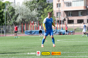 <a href="https://st.getinfootball.com/albums/1101720/6a0cbaf47a1b5_1920.jpg" target="_blank">Завантажити оригінал</a>