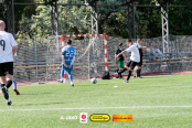 <a href="https://st.getinfootball.com/albums/1101720/6a0cbaf8801ea_1920.jpg" target="_blank">Завантажити оригінал</a>