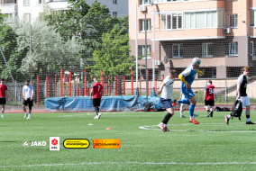 <a href="https://st.getinfootball.com/albums/1101720/6a0cbafc6bc7d_1920.jpg" target="_blank">Завантажити оригінал</a>