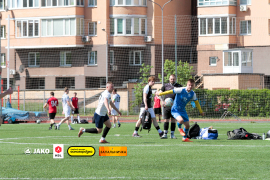 <a href="https://st.getinfootball.com/albums/1101720/6a0cbb006b019_1920.jpg" target="_blank">Завантажити оригінал</a>