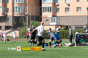<a href="https://st.getinfootball.com/albums/1101720/6a0cbb046fac0_1920.jpg" target="_blank">Завантажити оригінал</a>