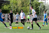 <a href="https://st.getinfootball.com/albums/1101720/6a0cbb097d367_1920.jpg" target="_blank">Завантажити оригінал</a>