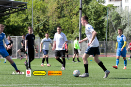 <a href="https://st.getinfootball.com/albums/1101720/6a0cbb097d367_1920.jpg" target="_blank">Завантажити оригінал</a>