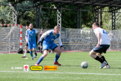 <a href="https://st.getinfootball.com/albums/1101720/6a0cbb0ec71fd_1920.jpg" target="_blank">Завантажити оригінал</a>