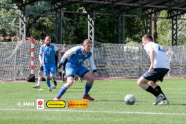 <a href="https://st.getinfootball.com/albums/1101720/6a0cbb0ec71fd_1920.jpg" target="_blank">Завантажити оригінал</a>
