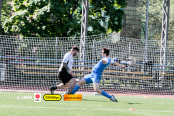 <a href="https://st.getinfootball.com/albums/1101720/6a0cbb14d3809_1920.jpg" target="_blank">Завантажити оригінал</a>