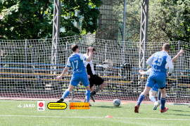 <a href="https://st.getinfootball.com/albums/1101720/6a0cbb1984f60_1920.jpg" target="_blank">Завантажити оригінал</a>