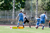 <a href="https://st.getinfootball.com/albums/1101720/6a0cbb1db25f3_1920.jpg" target="_blank">Завантажити оригінал</a>