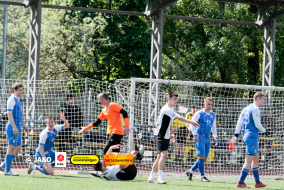 <a href="https://st.getinfootball.com/albums/1101720/6a0cbb21a9f82_1920.jpg" target="_blank">Завантажити оригінал</a>