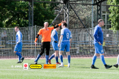 <a href="https://st.getinfootball.com/albums/1101720/6a0cbb26a5f34_1920.jpg" target="_blank">Завантажити оригінал</a>