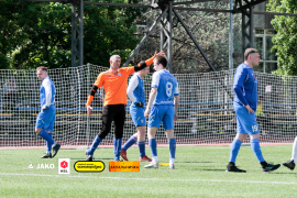 <a href="https://st.getinfootball.com/albums/1101720/6a0cbb26a5f34_1920.jpg" target="_blank">Завантажити оригінал</a>