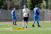 <a href="https://st.getinfootball.com/albums/1101720/6a0cbb2caf197_1920.jpg" target="_blank">Завантажити оригінал</a>