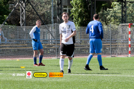 <a href="https://st.getinfootball.com/albums/1101720/6a0cbb2caf197_1920.jpg" target="_blank">Завантажити оригінал</a>